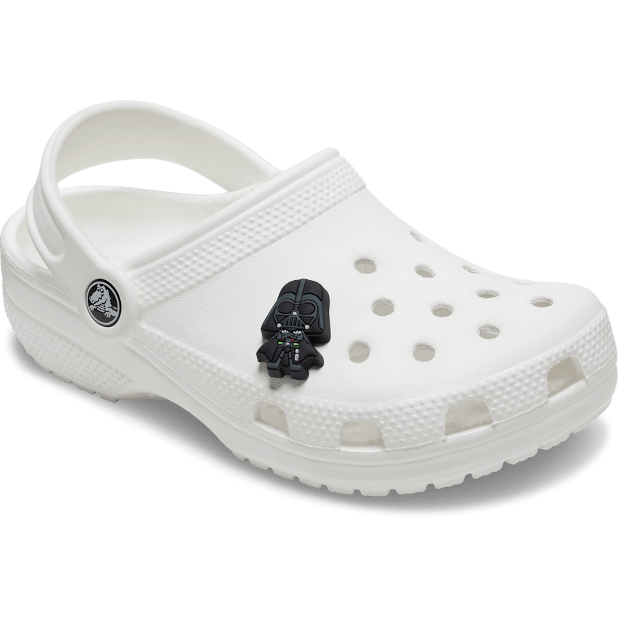 Crocs Star Wars Darth Vader Jibbitz™ charms Sale