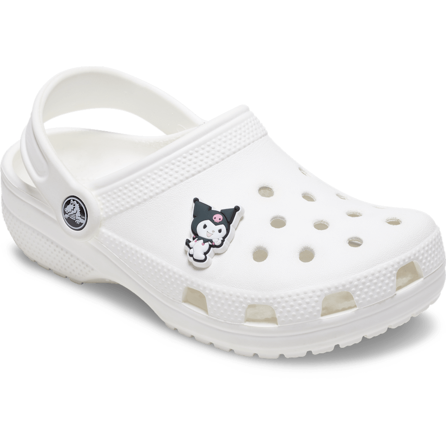 Crocs Sanrio Kuromi Jibbitz™ charms Outlet