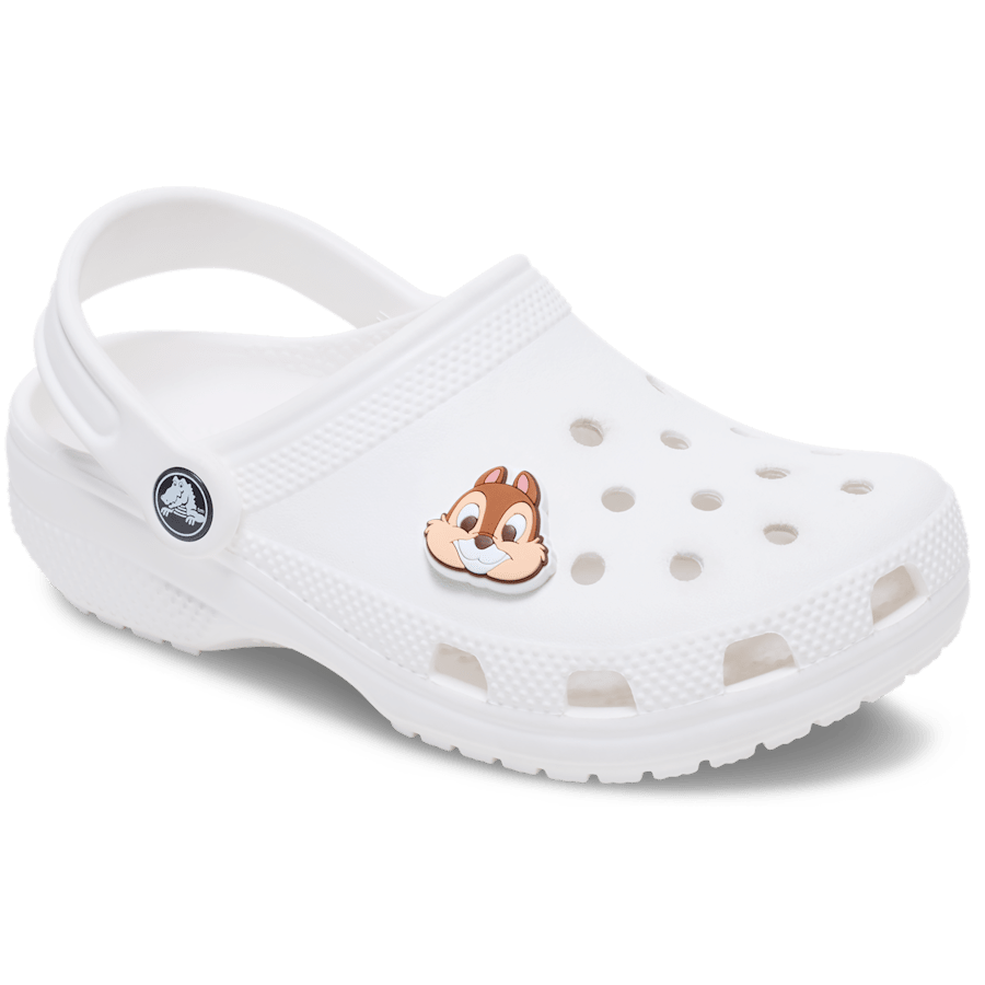 Crocs | Disney Chip N Dale Cute Jibbitz™ charms Online