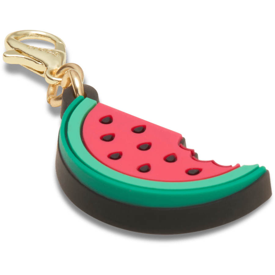 Crocs | Watermelon Charm Jibbitz Shoe Charm Online