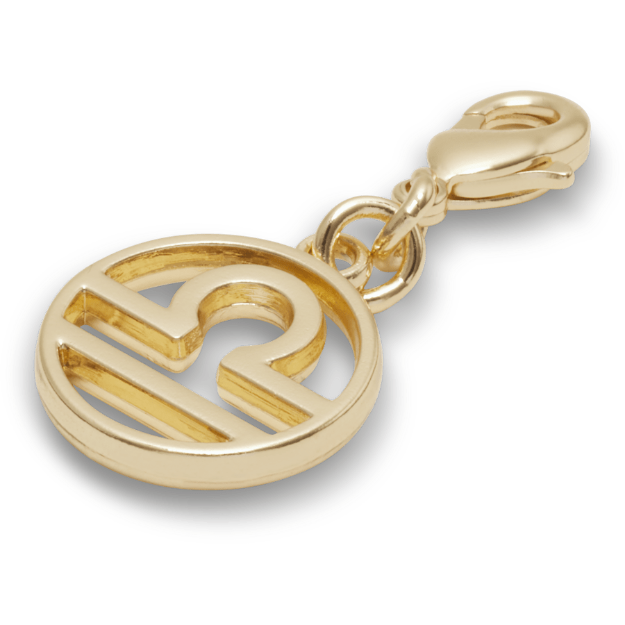 Crocs Libra Charm Jibbitz™ charms Outlet