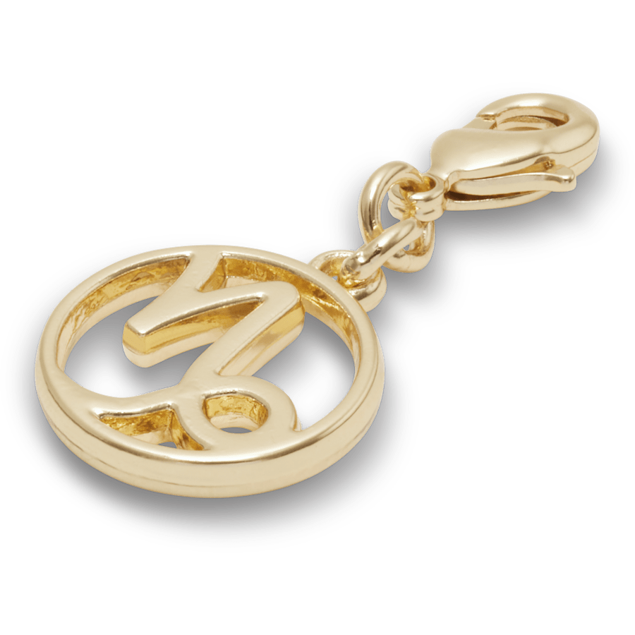 Crocs | Capricorn Charm Jibbitz™ charms Online