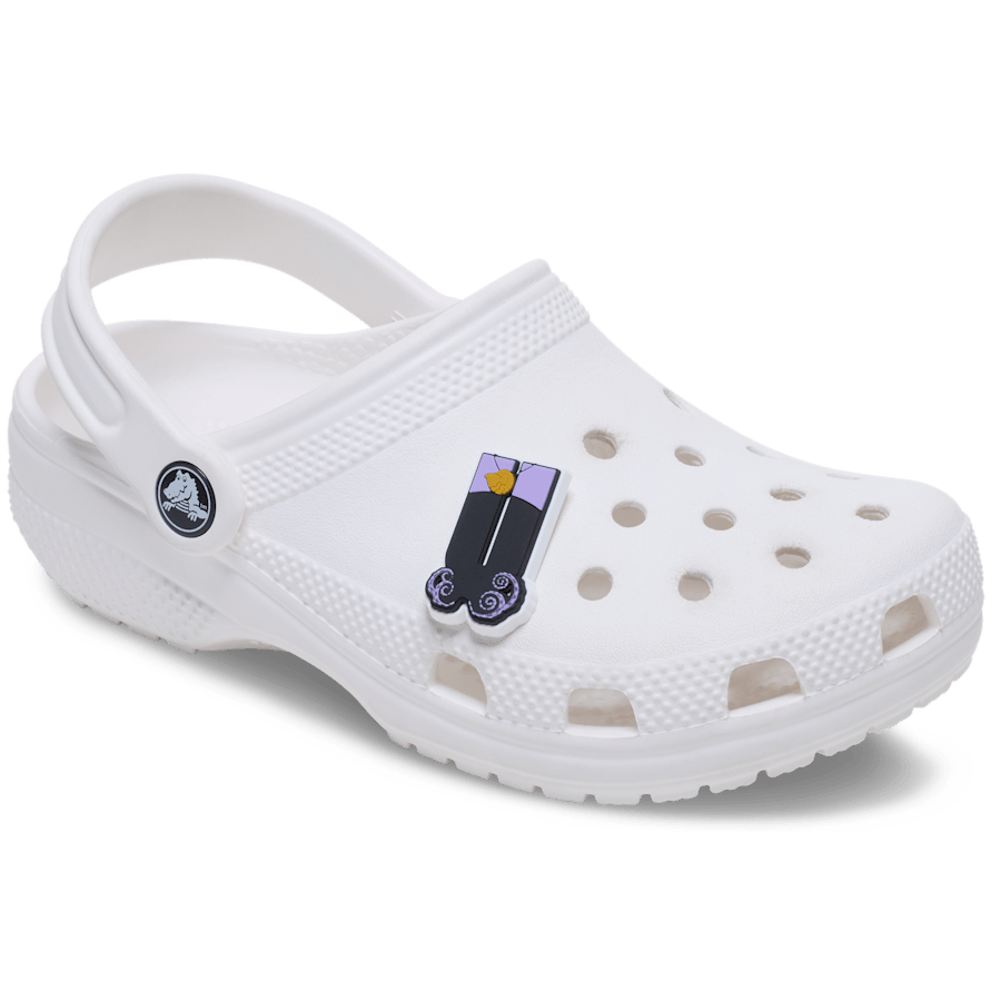 Crocs | Disney Character Letter U Jibbitz™ charms Sale