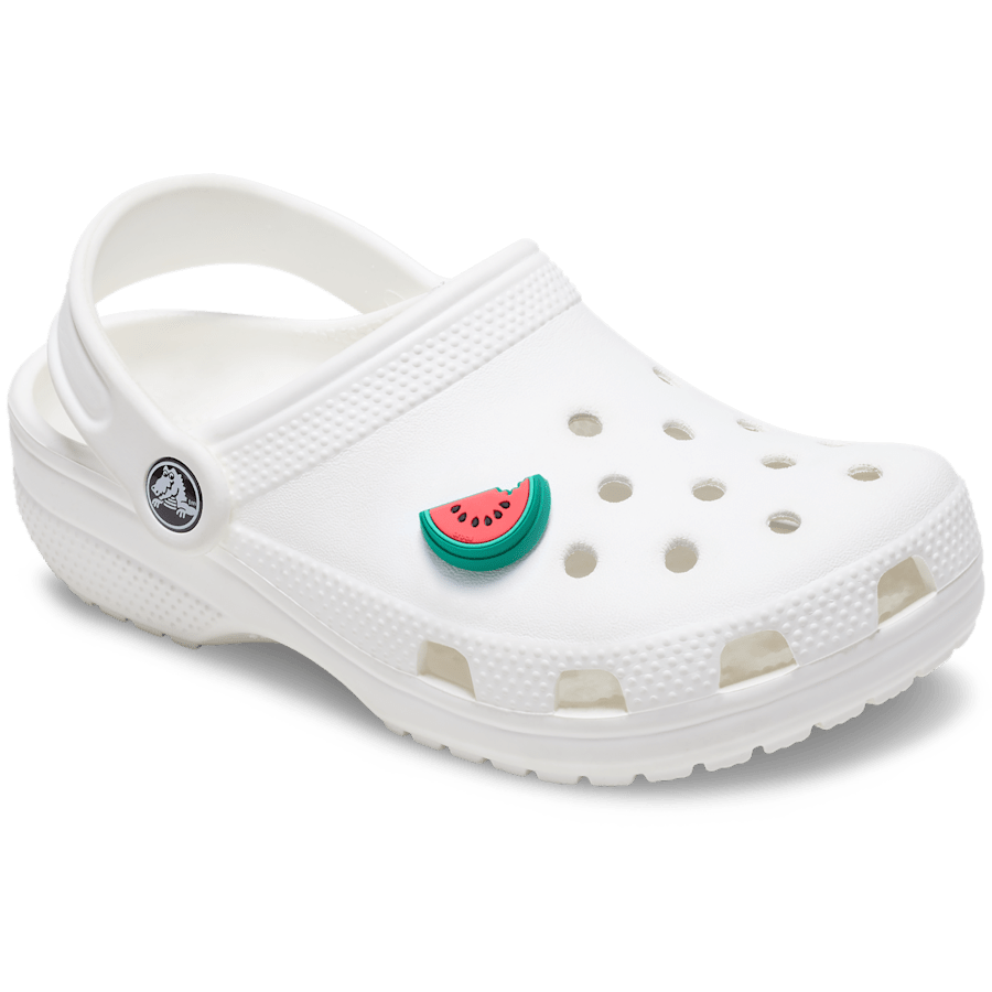 Crocs | Watermelon Bite Jibbitz™ charms Sale