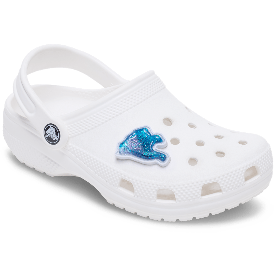 Crocs | Squish Waves Jibbitz™ charms Online