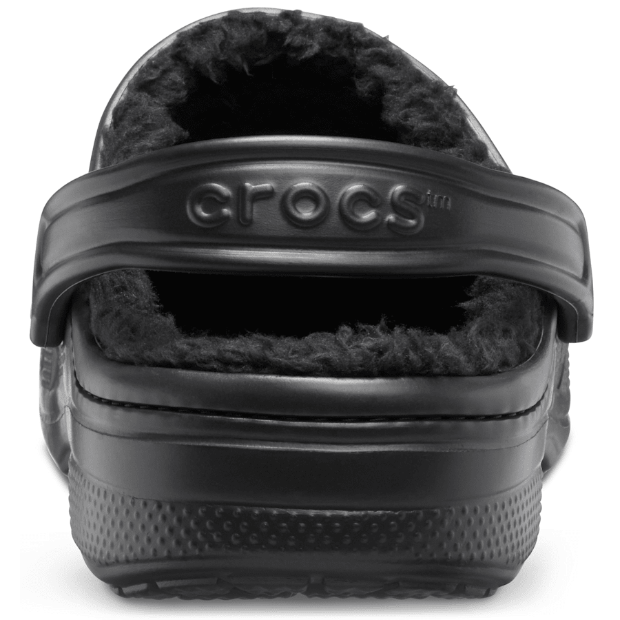 Crocs / Baya Lined Clog Discount