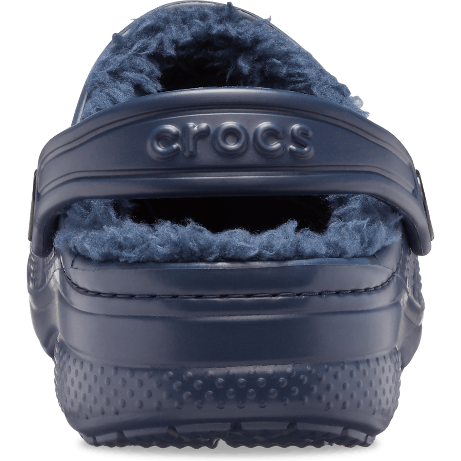 Crocs - Toddler Baya Lined Clog For Sale