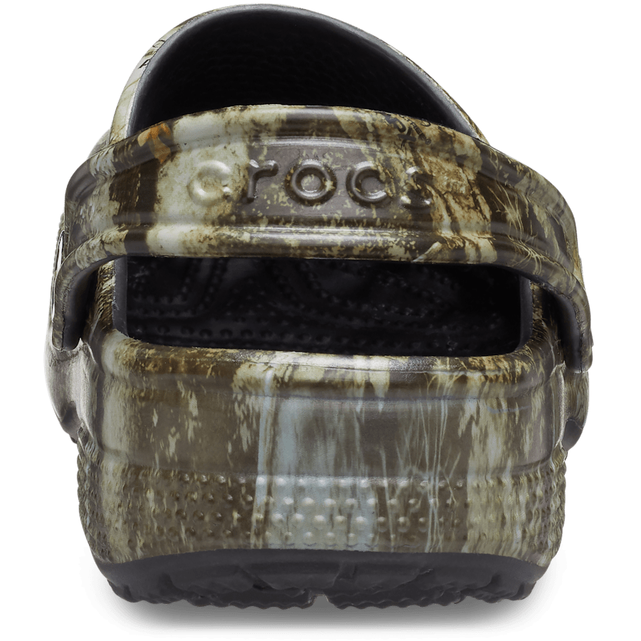 Crocs | Toddler Realtree APX Classic Clog Online