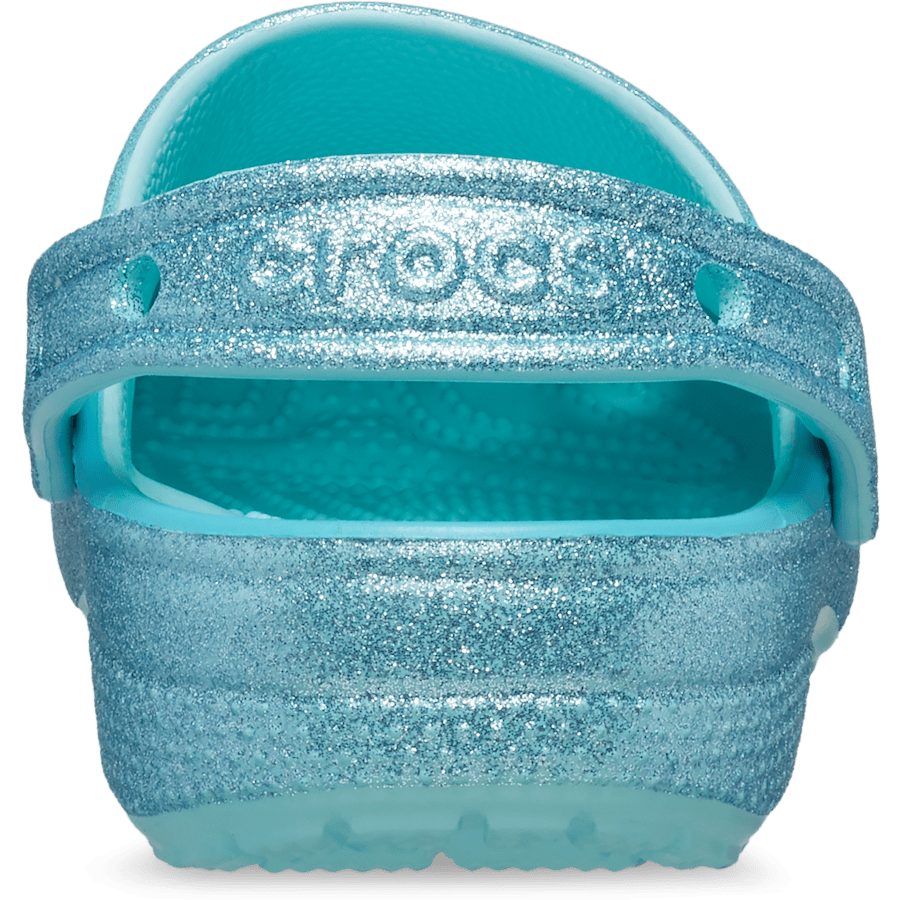 Crocs | Toddlers' Disney Frozen Elsa Classic Clog Online