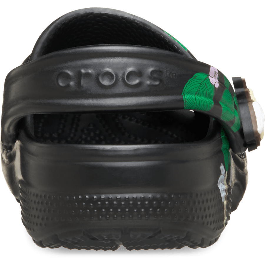 Crocs | Classic Berries & Bees Clog Sale