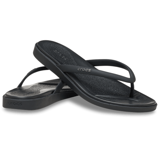 Crocs - Miami Round Toe Flip For Sale