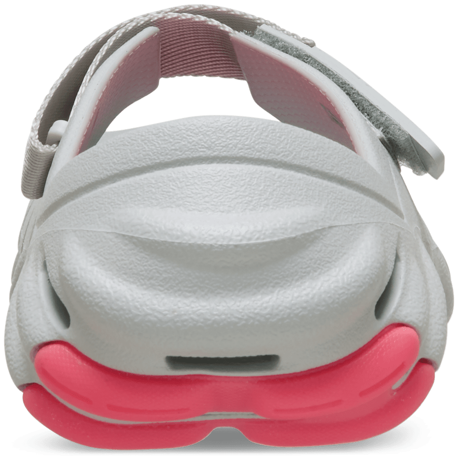 Crocs Echo Mary Jane Fade Outlet
