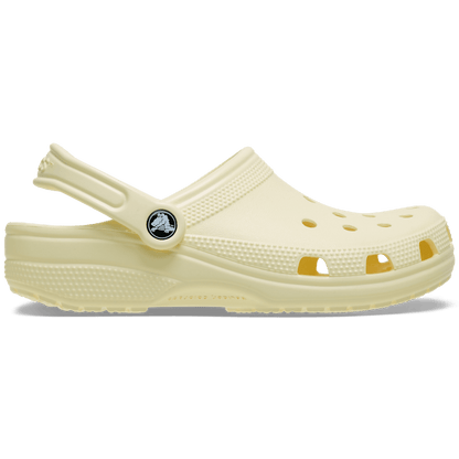 Crocs Classic Clog On Sale