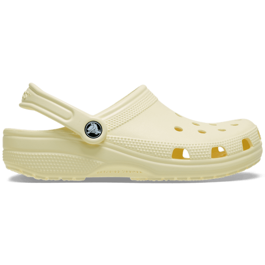 Crocs Classic Clog On Sale