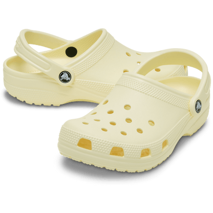 Crocs Classic Clog On Sale