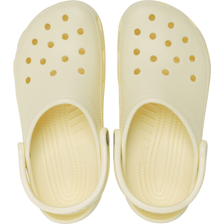 Crocs Classic Clog On Sale