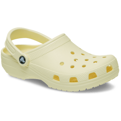 Crocs Classic Clog On Sale