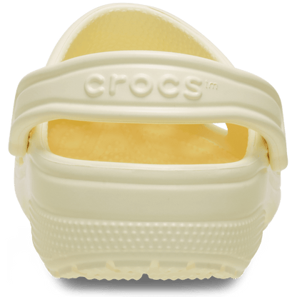 Crocs Classic Clog On Sale