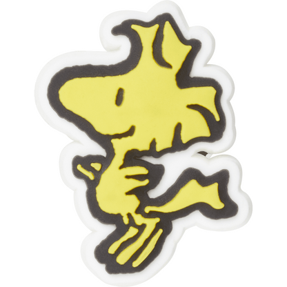 Crocs | Peanuts® Woodstock® Jibbitz Shoe Charm Online