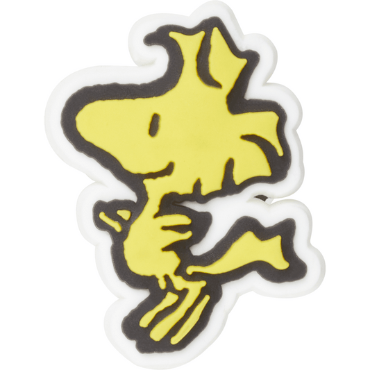 Crocs | Peanuts® Woodstock® Jibbitz Shoe Charm Online