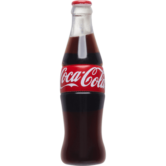 Crocs Coca-Cola Bottle Jibbitz Shoe Charm Outlet