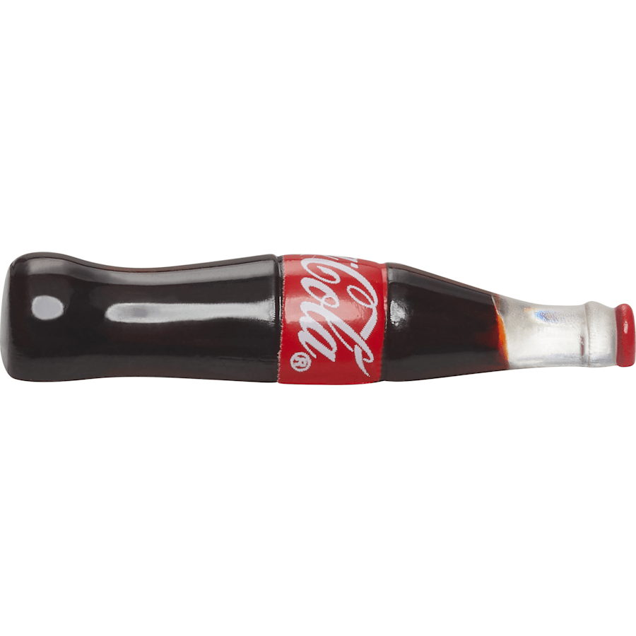 Crocs Coca-Cola Bottle Jibbitz Shoe Charm Outlet