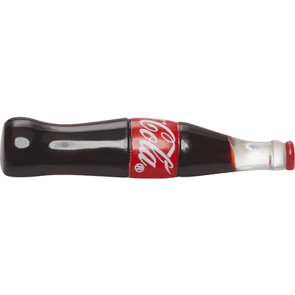 Crocs Coca-Cola Bottle Jibbitz Shoe Charm Outlet