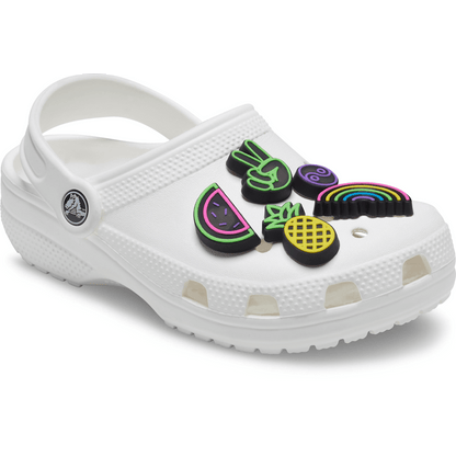 Crocs | Lights Up Fun 5 Pack Jibbitz Shoe Charm Online