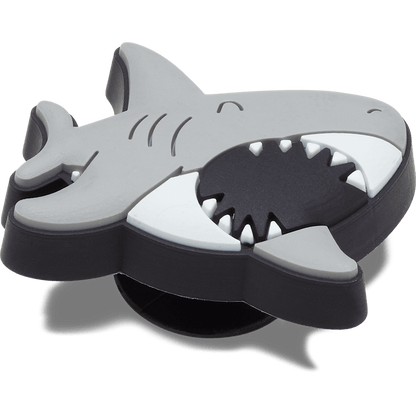 Crocs | Lil Shark Jibbitz Shoe Charm Sale