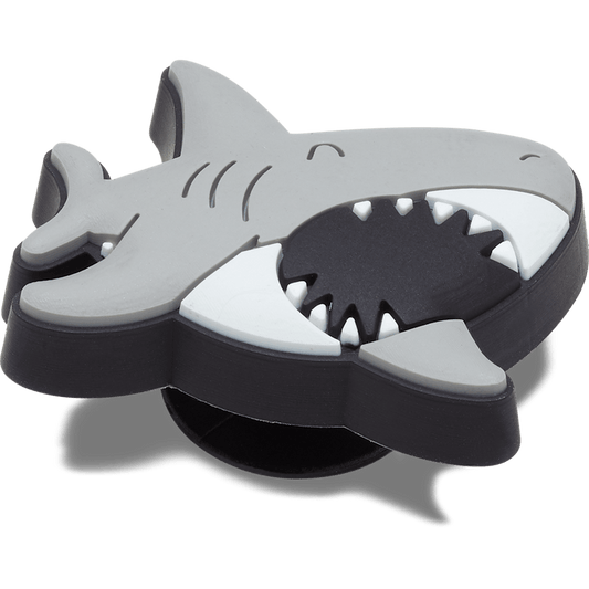 Crocs | Lil Shark Jibbitz Shoe Charm Sale
