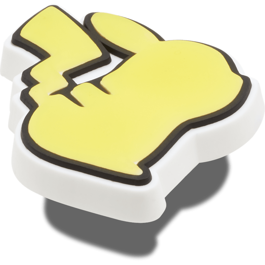 Crocs Pokemon LED Pikachu Jibbitz™ charms On Sale