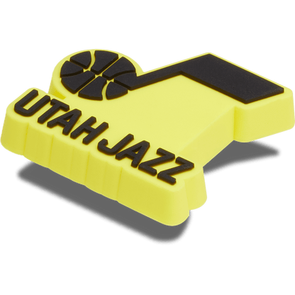 Crocs - NBA Utah Jazz Jibbitz™ charms For Sale