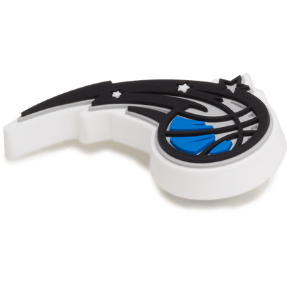 Crocs | NBA Orlando Magic Jibbitz™ charms Sale