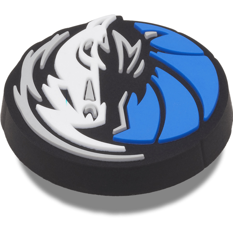 Crocs | NBA Dallas Mavericks Jibbitz™ charms Online