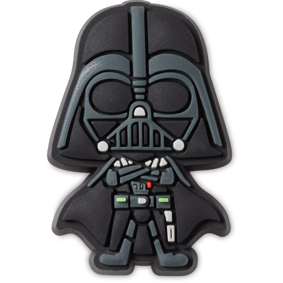 Crocs Star Wars Darth Vader Jibbitz™ charms Sale