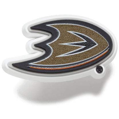 Crocs NHL® Anaheim Ducks® Jibbitz™ charms Sale