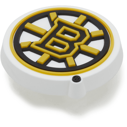 Crocs | NHL® Boston Bruins® Jibbitz™ charms Online