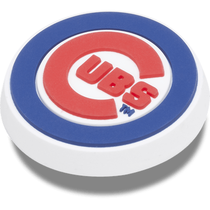 Crocs - MLB Chicago Cubs Jibbitz™ charms For Sale