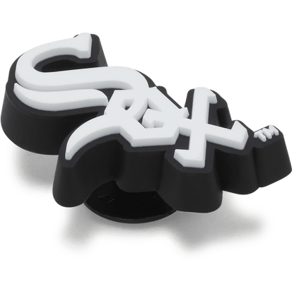 Crocs | MLB Chicago White Sox Jibbitz™ charms Online