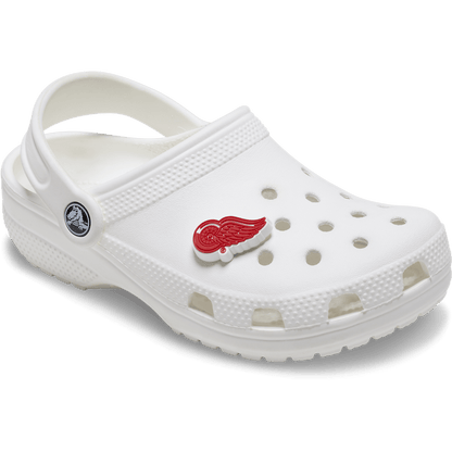 Crocs | NHL® Detroit Red Wings® Jibbitz™ charms Online