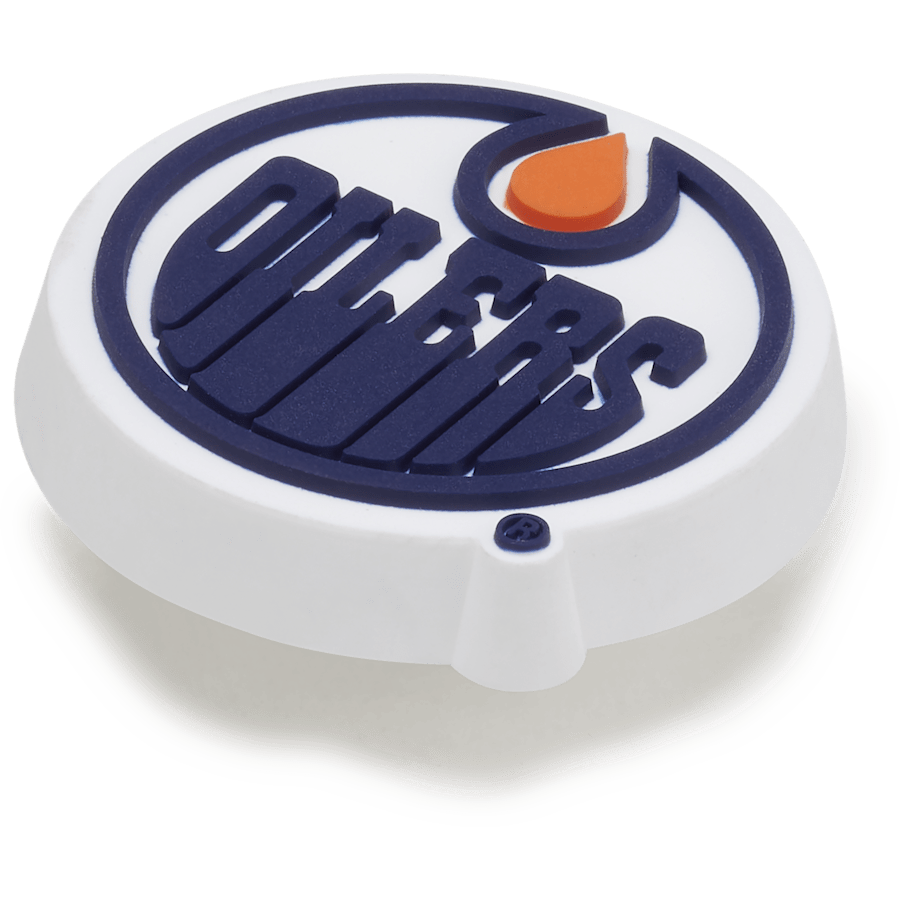 Crocs | NHL® Edmonton Oilers® Jibbitz™ charms Online