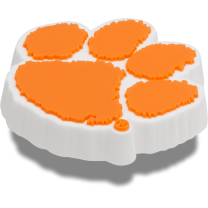 Crocs Clemson University Jibbitz™ charms Sale