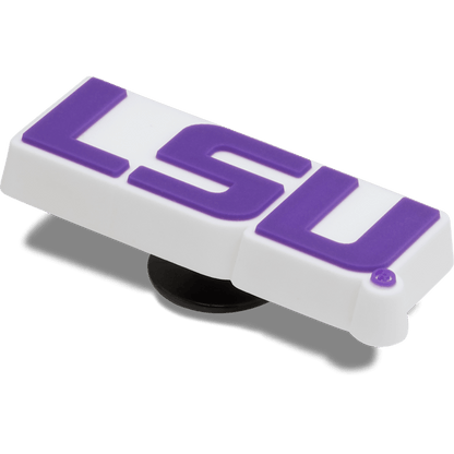 Crocs Louisiana State University Jibbitz™ charms Outlet