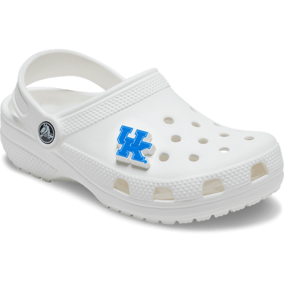 Crocs / University of Kentucky Jibbitz™ charms Discount