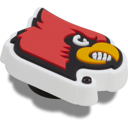 Crocs / University of Louisville Jibbitz™ charms Discount