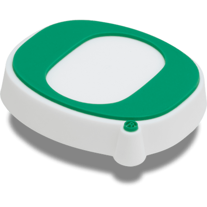 Crocs University of Oregon Jibbitz™ charms On Sale