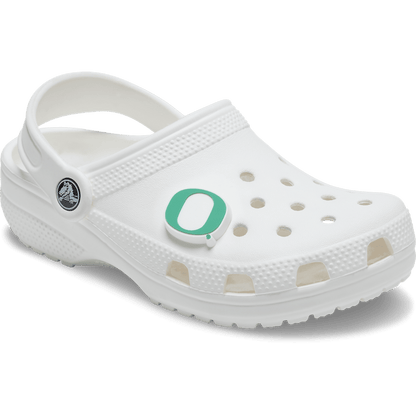Crocs University of Oregon Jibbitz™ charms On Sale