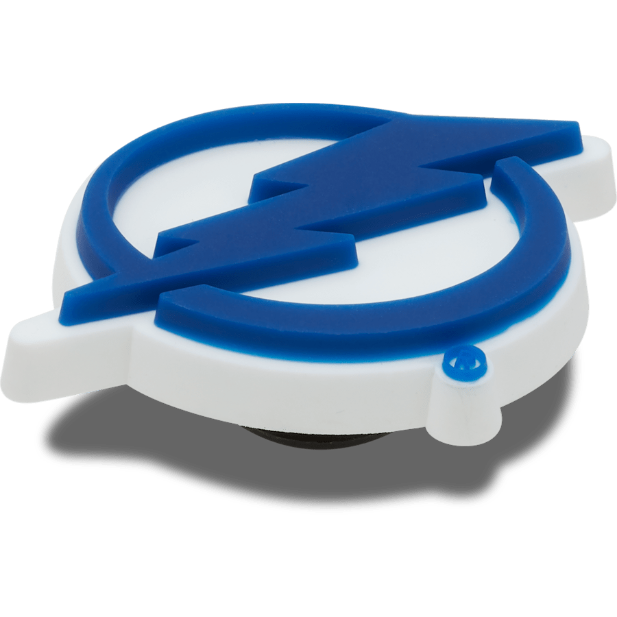 Crocs - NHL® Tampa Bay Lightning® Jibbitz™ charms For Sale