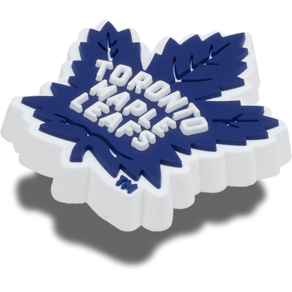 Crocs - NHL® Toronto Maple Leafs® Jibbitz™ charms For Sale