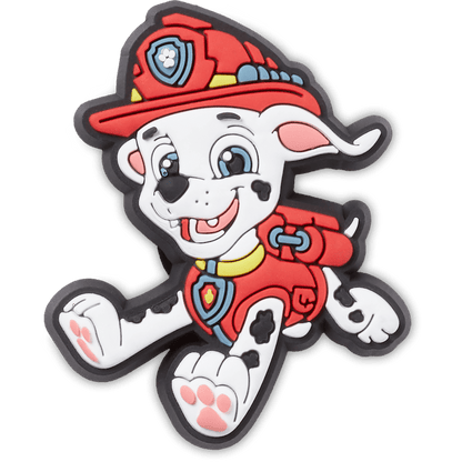 Crocs Paw Patrol Marshall Jibbitz™ charms Sale